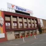 tipsport-arena-praha-4.jpg