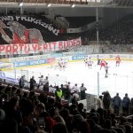 tipsport-arena-praha-7.jpg