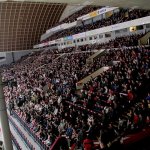 tipsport-arena-praha-8.jpg
