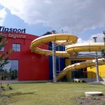 tipsport-laguna-aquapark-beroun-1.jpg