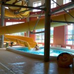 tipsport-laguna-aquapark-beroun-2.jpg