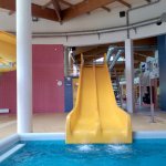 tipsport-laguna-aquapark-beroun-3.jpg