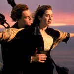 titanic-live-2.jpg