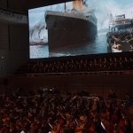 titanic-live-4.jpg