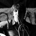 tomas-klus-4.jpg