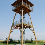 toulovcova-rozhledna-3.jpg