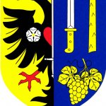 trbousany-2.jpg