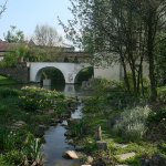 trebesice-okres-kutna-hora-2.jpg