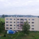 trebestovice-1.jpg