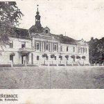 třebnice4.jpg