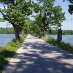 trebonsko-chranena-krajinna-oblast-1.jpg