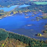 trebonsko-chranena-krajinna-oblast-6.jpg