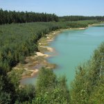 trebonsko-chranena-krajinna-oblast-7.jpg