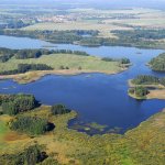 trebonsko-chranena-krajinna-oblast-8.jpg