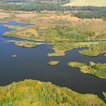 trebonsko-chranena-krajinna-oblast-9.jpg