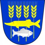 trusnov-2.jpg
