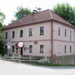 tucapy-(okres-tabor)-1.jpg