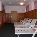 tuchlovice-sauna2.jpg