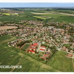 tuchlovice.jpg