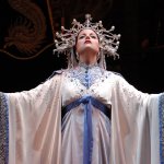 turandot.jpg