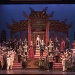turandot1.jpg