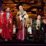 turandot2.jpg
