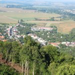 tyn-nad-becvou-1.jpg
