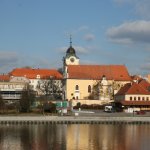 tyn-nad-vltavou-1.JPG