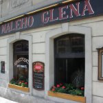 u-maleho-glena-2.jpg