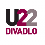 u5.png