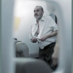 ubu6.jpg