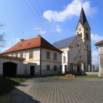 uhonice-1.jpg