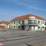 ujezd-u-brna-2.jpg