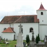 ujezd-u-cerne-hory-1.jpg