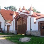 ujezdec.jpg