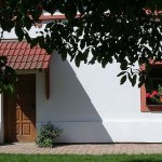 ujezdec8.jpg
