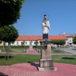 unanov-1.jpg