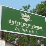 uneticky-pivovar-4.jpg