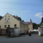 uneticky-pivovar-5.jpg