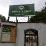 uneticky-pivovar-6.jpg