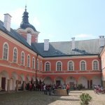 upm-zamek-kamenice-nad-lipou – kopie – kopie.jpg