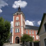 upm-zamek-kamenice-nad-lipou1 – kopie – kopie.jpg