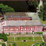 upm-zamek-kamenice-nad-lipou10 – kopie.jpg