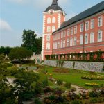 upm-zamek-kamenice-nad-lipou11 – kopie.jpg