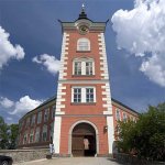 upm-zamek-kamenice-nad-lipou3 – kopie – kopie.jpg