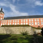 upm-zamek-kamenice-nad-lipou4 – kopie – kopie.jpg