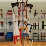 upm-zamek-kamenice-nad-lipou7 – kopie – kopie.jpg