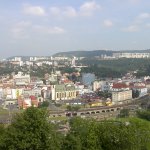 usti-nad-labem-1-jpg.jpg