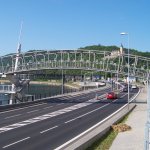 usti-nad-labem-2-jpg.jpg