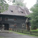 valasske-muzeum-v-prirode--v-roznove-pod-radhostem-7.jpg